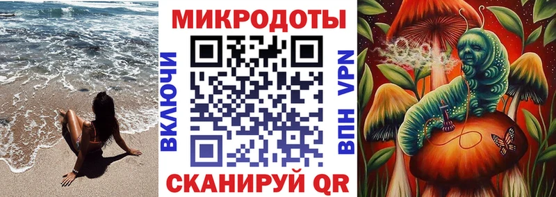 купить наркотики цена  дарк нет телеграм  Псилоцибиновые грибы ЛСД  Кизилюрт 